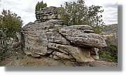 Taradell_092.jpg