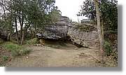 Taradell_093.jpg