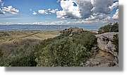 Taradell_094.jpg