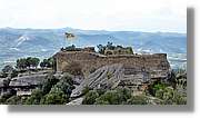 Taradell_095.jpg
