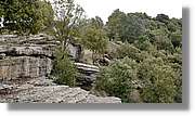 Taradell_097.jpg