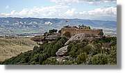 Taradell_098.jpg