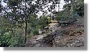 Taradell_099.jpg