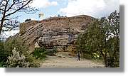 Taradell_100.jpg
