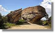 Taradell_101.jpg