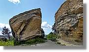 Taradell_102.jpg