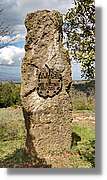 Taradell_103.jpg