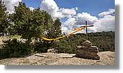 Taradell_105.jpg
