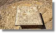 Taradell_106.jpg