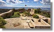 Taradell_107.jpg