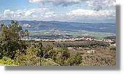 Taradell_108.jpg