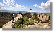 Taradell_109.jpg