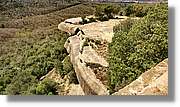 Taradell_110.jpg