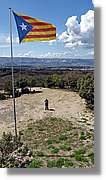 Taradell_112.jpg
