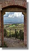 Taradell_114.jpg
