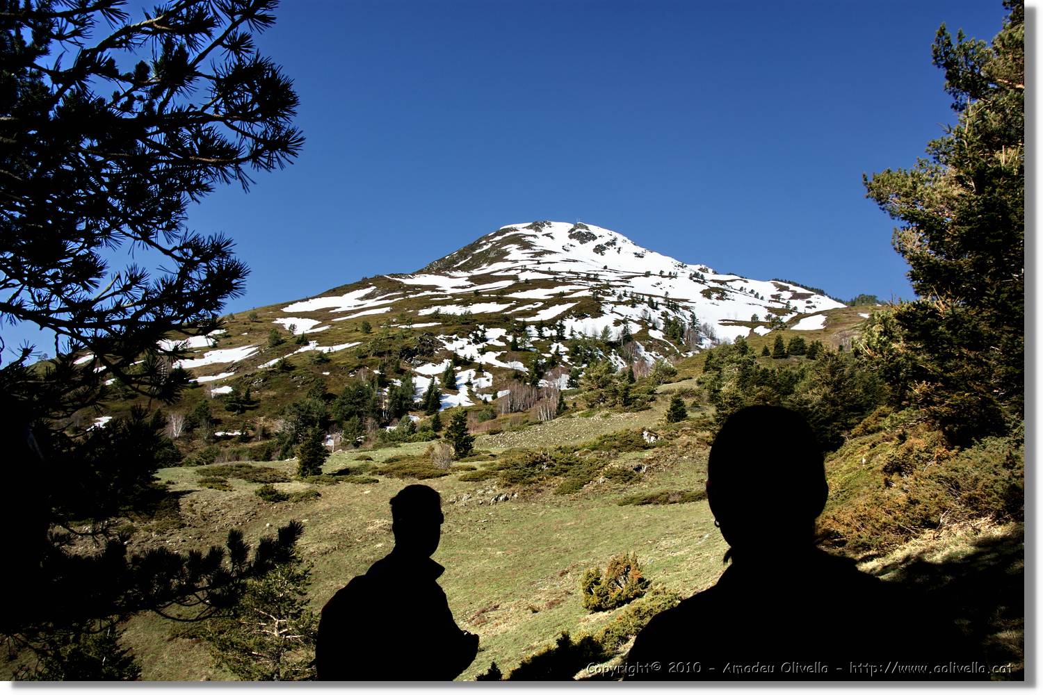 Montcorbison_016.jpg