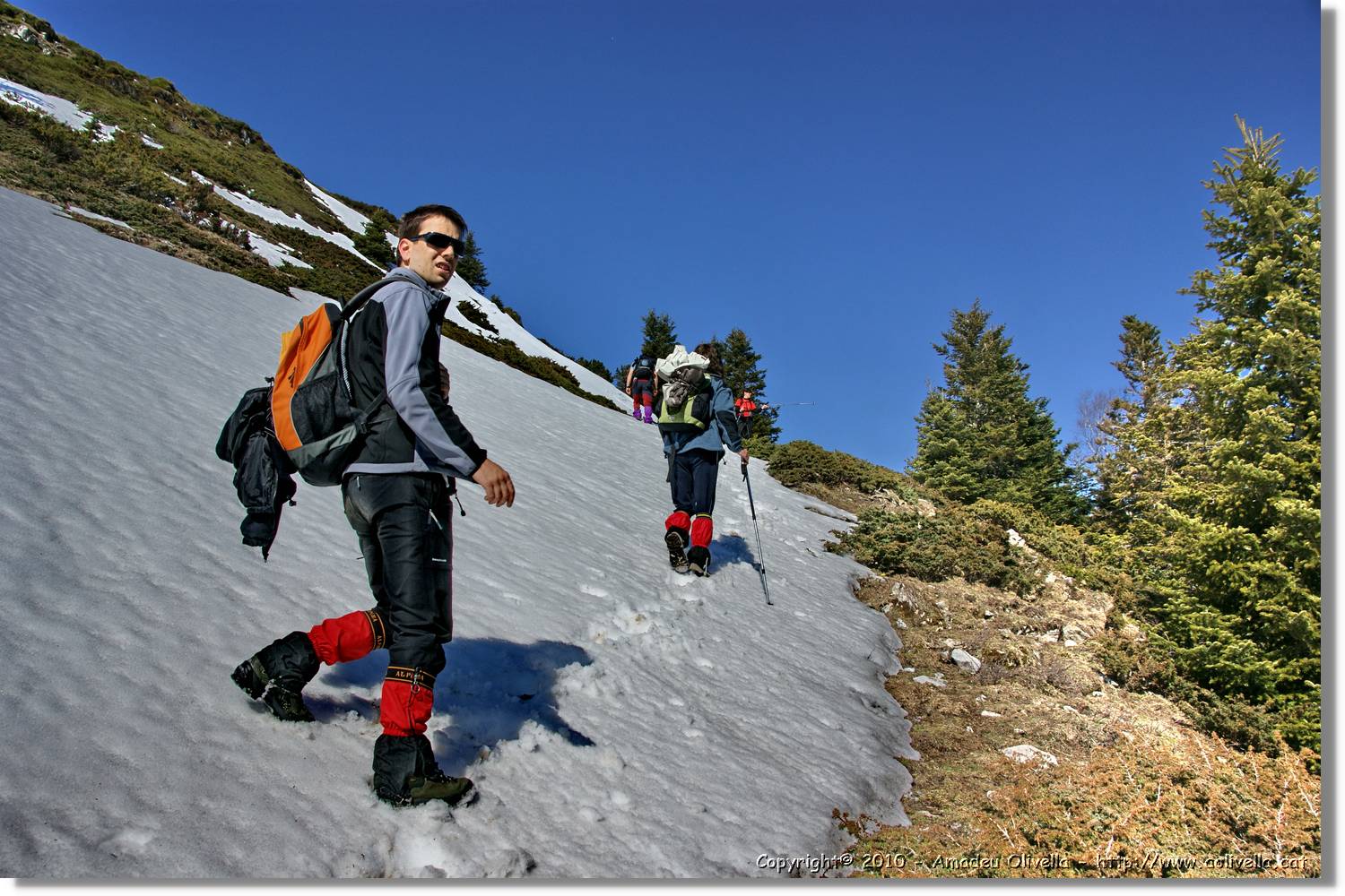 Montcorbison_028.jpg