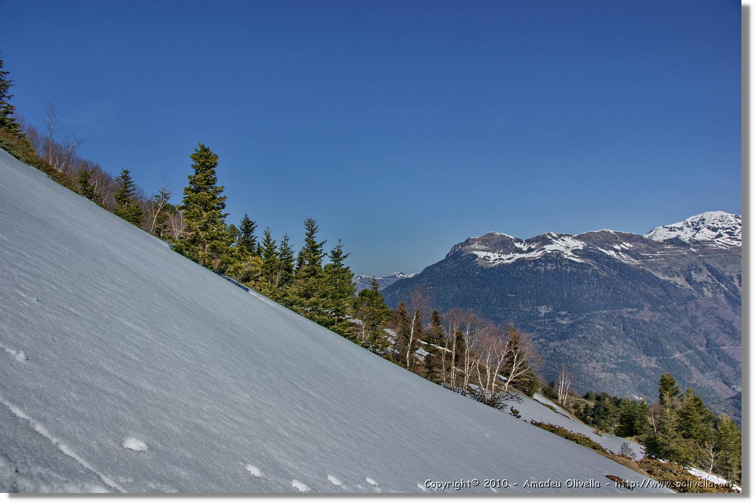 Montcorbison_042.jpg