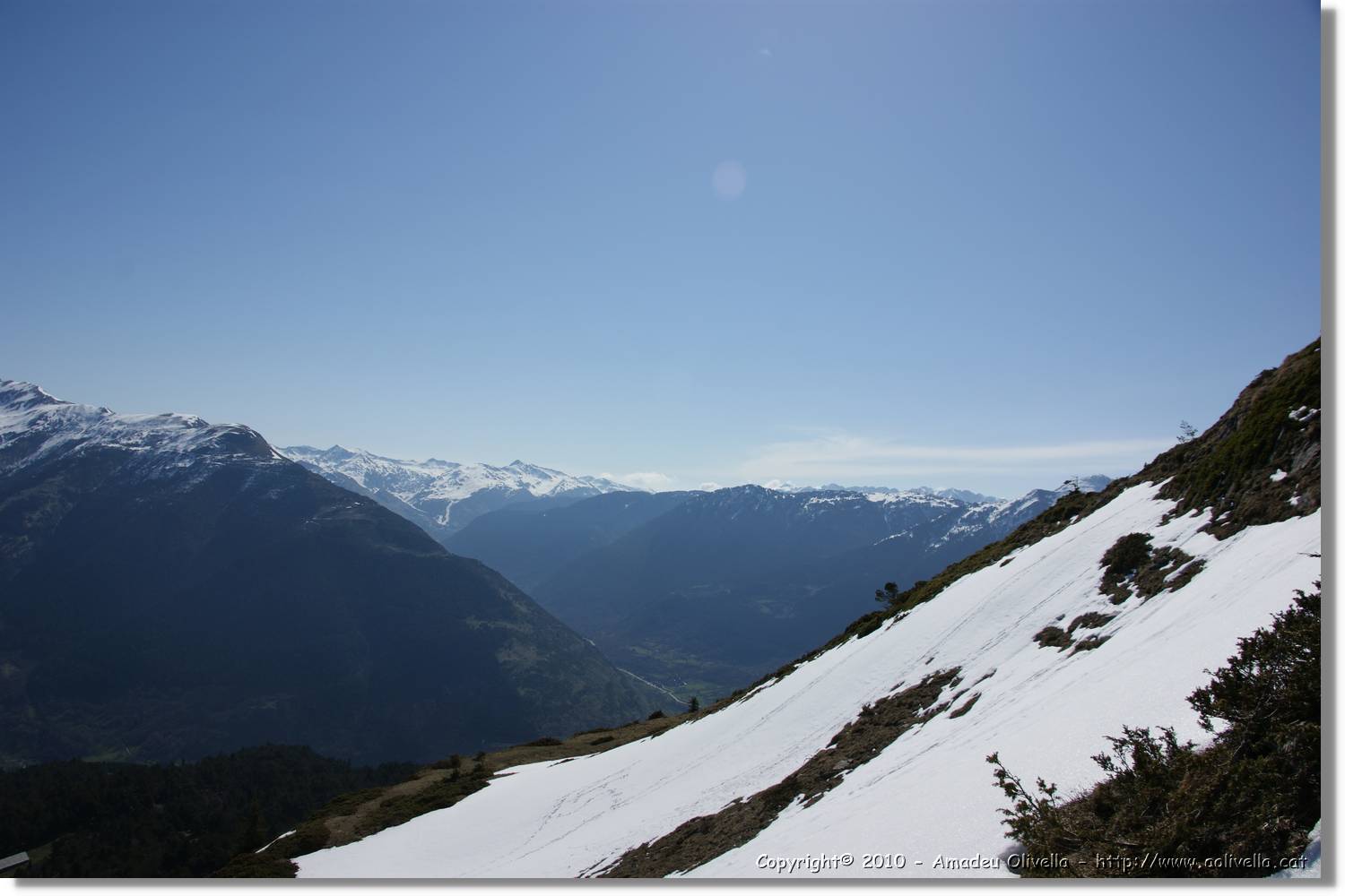 Montcorbison_043.jpg