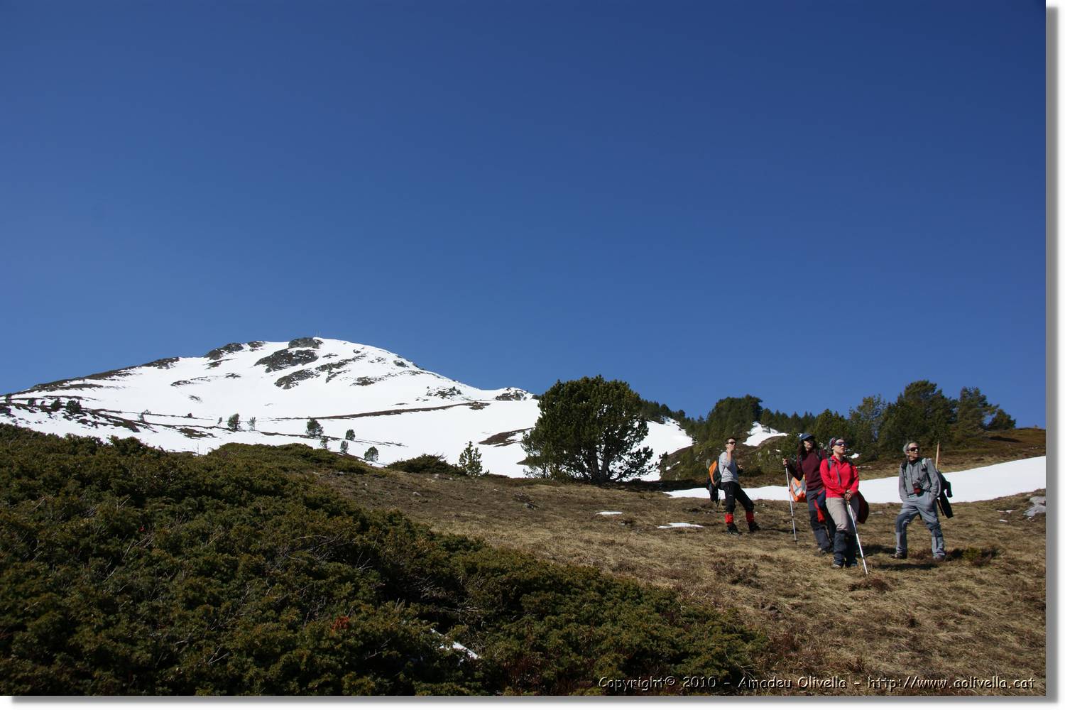 Montcorbison_047.jpg