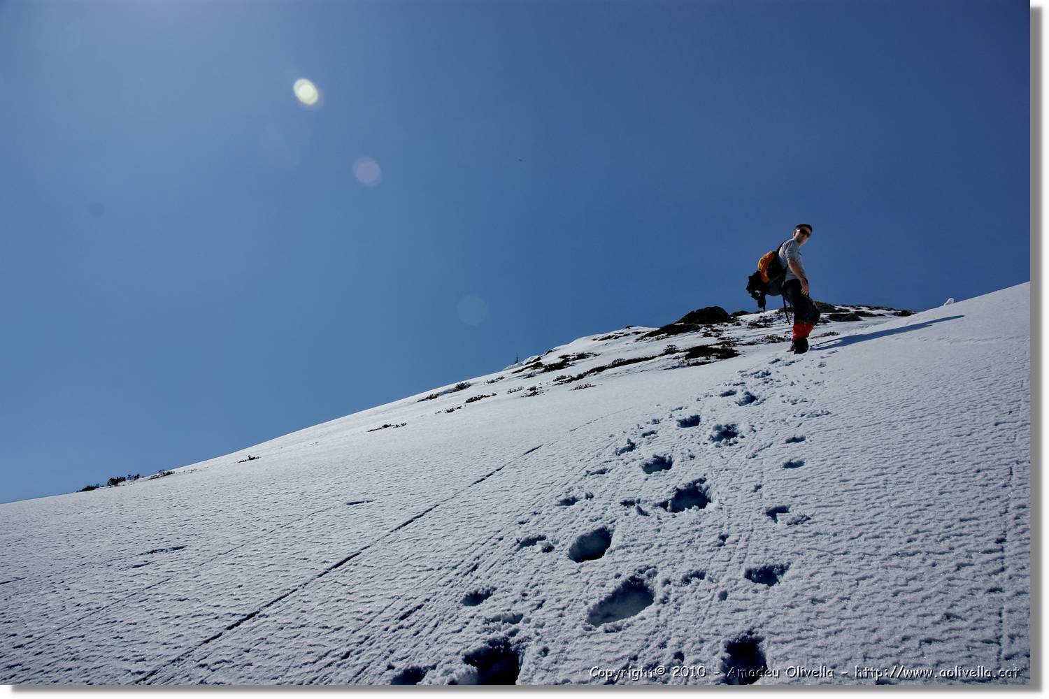 Montcorbison_089.jpg