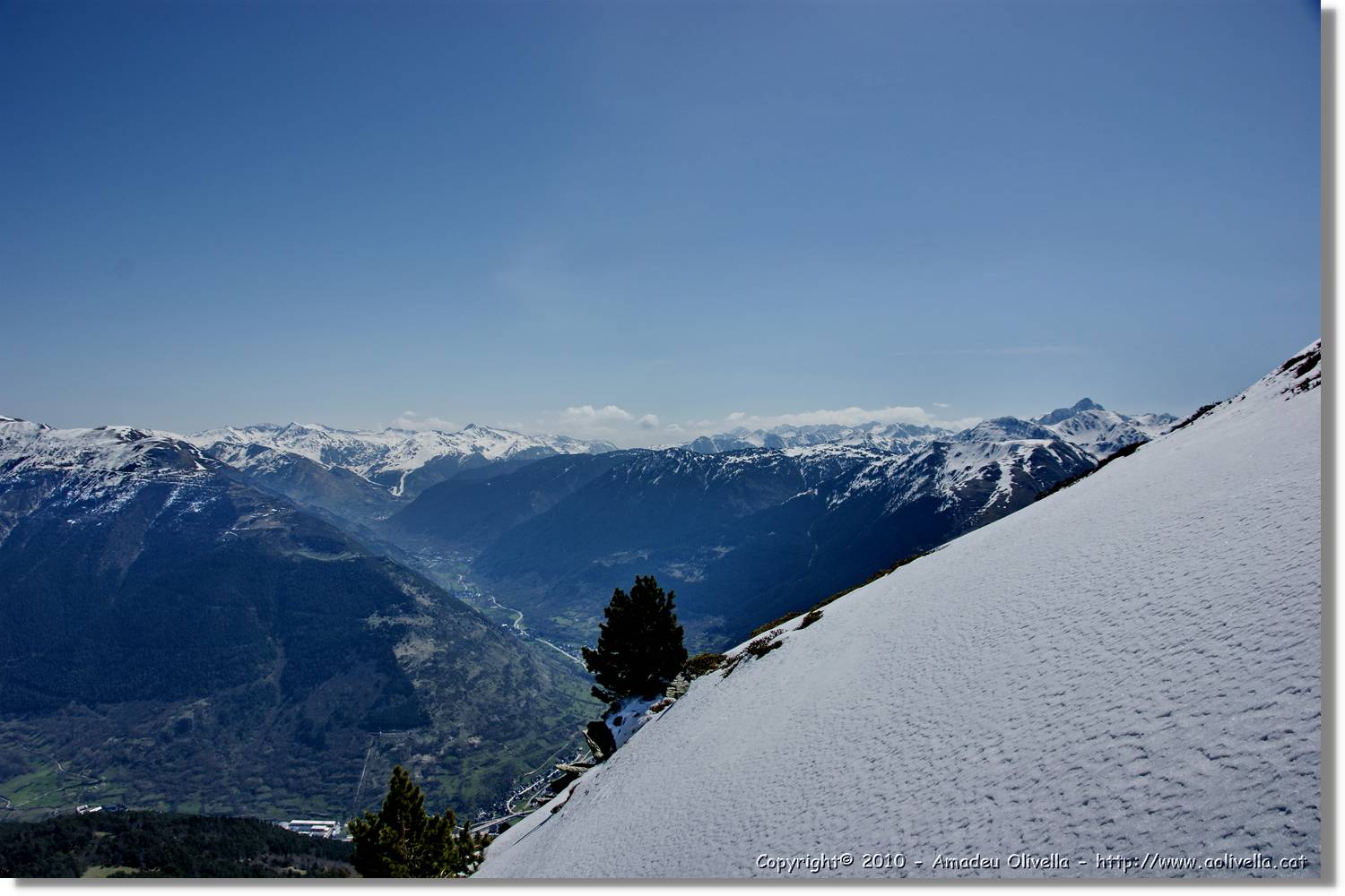 Montcorbison_090.jpg