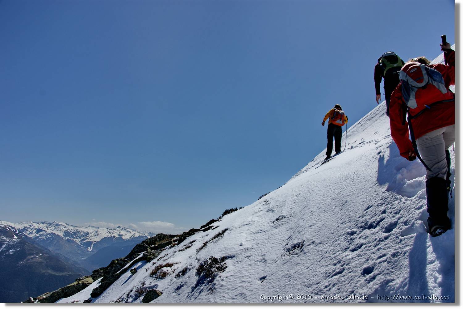 Montcorbison_099.jpg