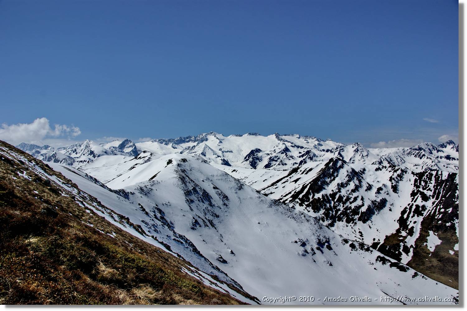 Montcorbison_104.jpg