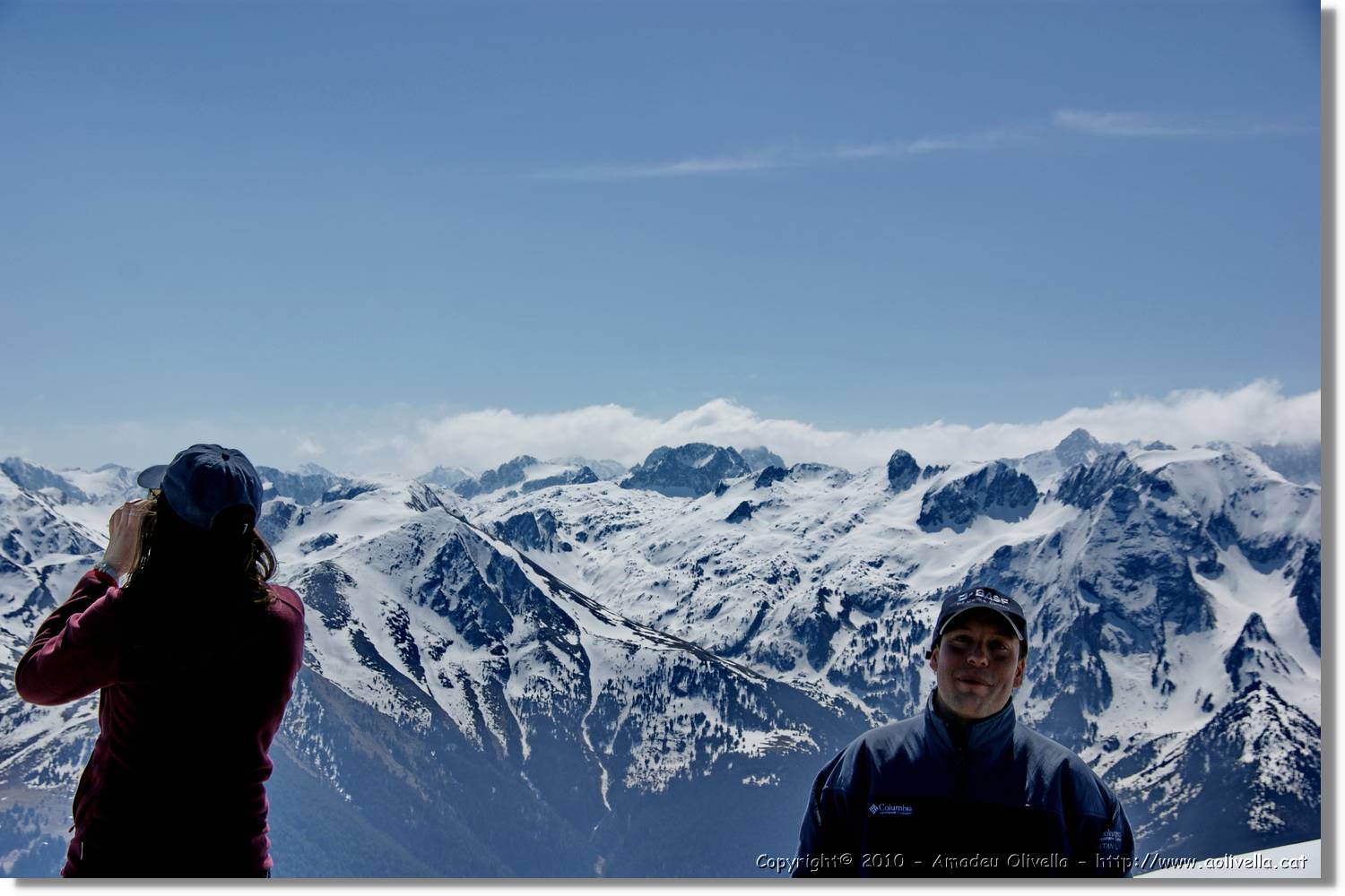 Montcorbison_111.jpg