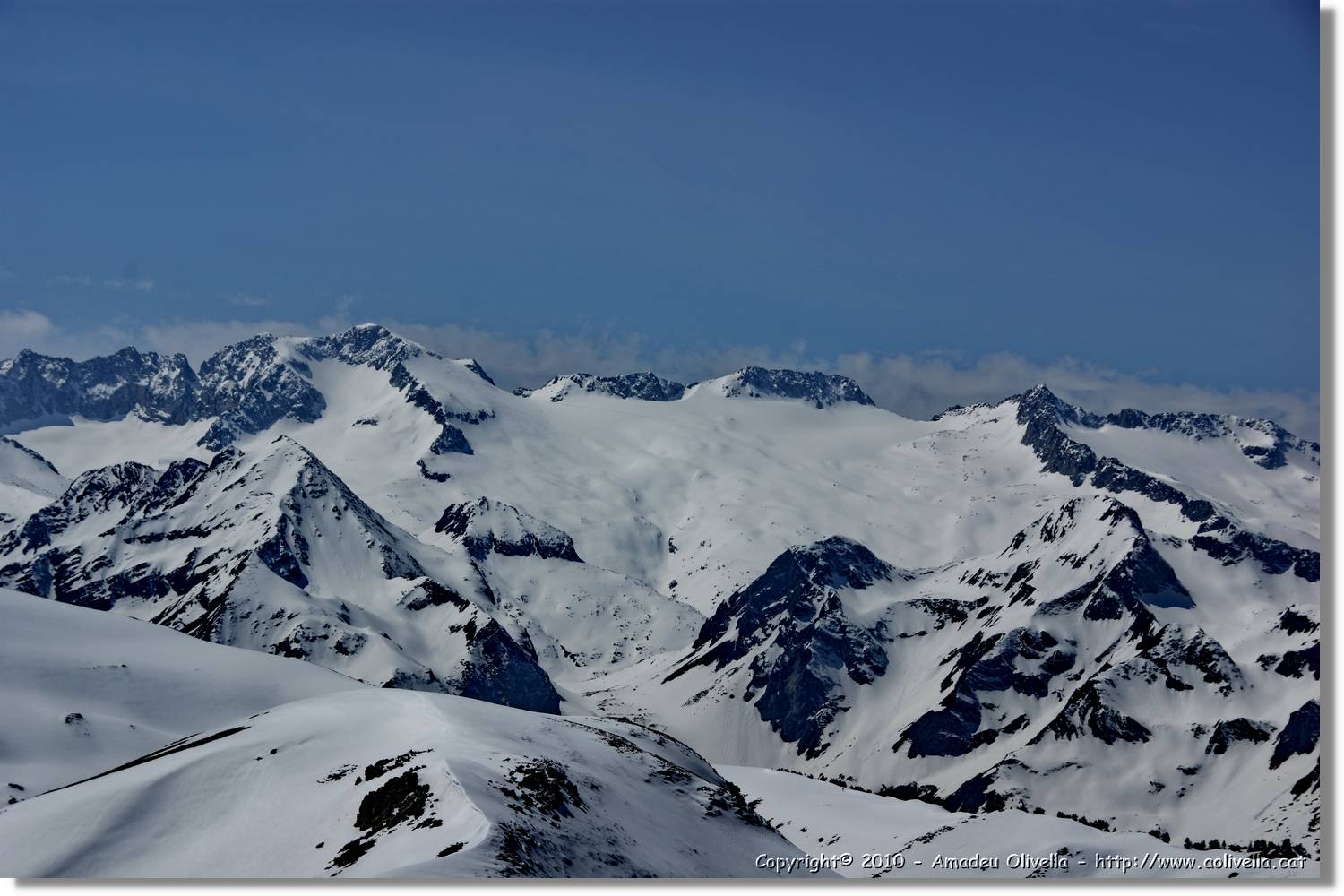 Montcorbison_117.jpg