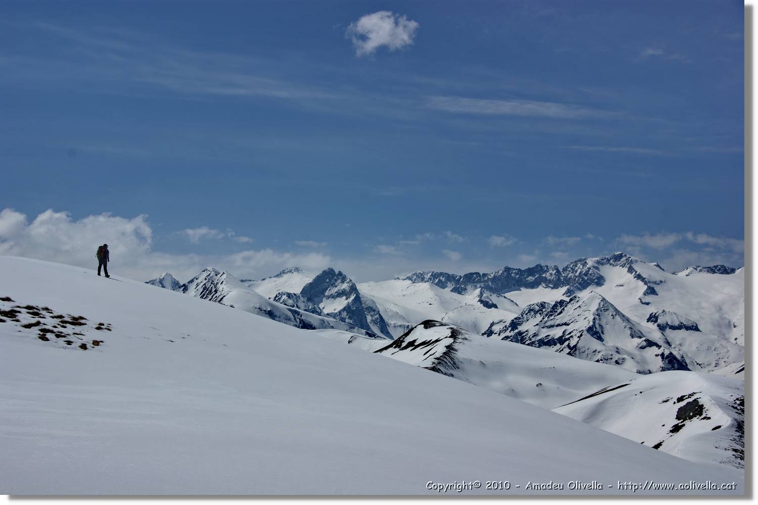 Montcorbison_127.jpg