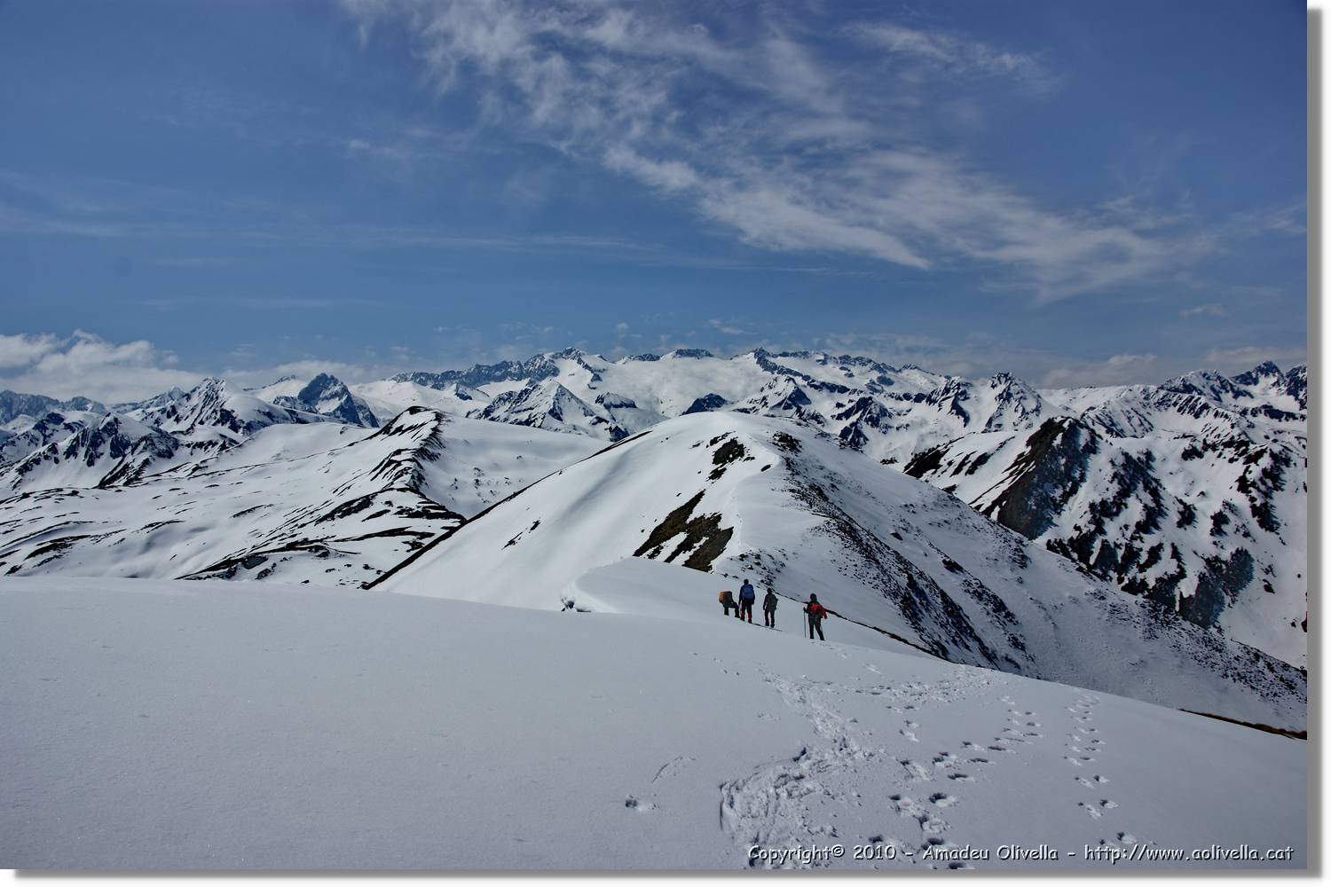 Montcorbison_140.jpg