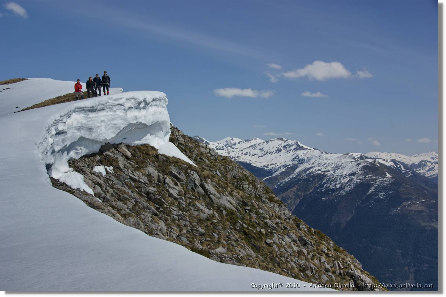 Montcorbison_146.jpg