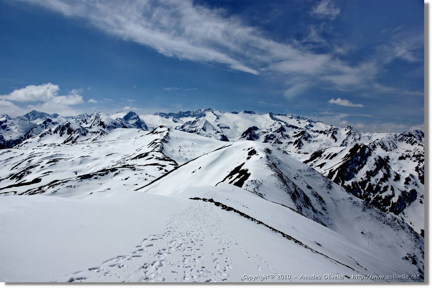 Montcorbison_157.jpg