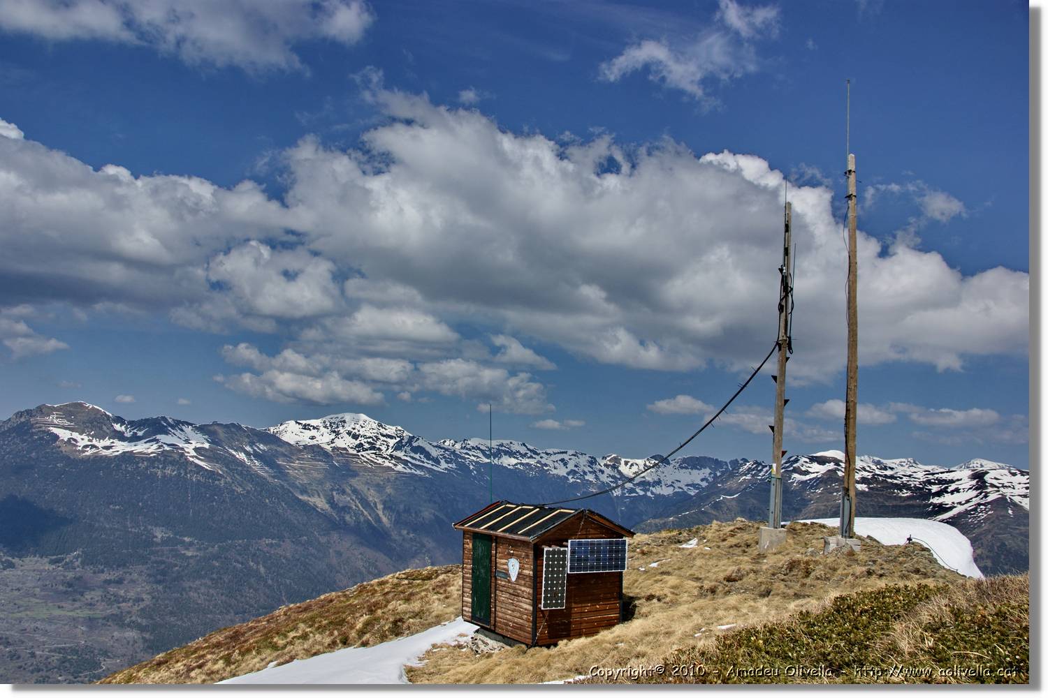 Montcorbison_225.jpg