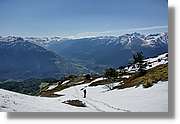 Montcorbison_051.jpg