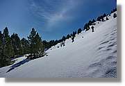 Montcorbison_058.jpg