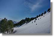 Montcorbison_059.jpg