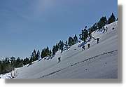 Montcorbison_063.jpg
