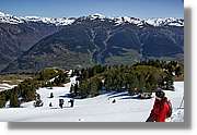 Montcorbison_068.jpg