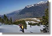 Montcorbison_069.jpg