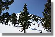 Montcorbison_075.jpg