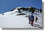 Montcorbison_077.jpg