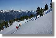 Montcorbison_080.jpg