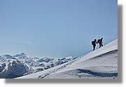 Montcorbison_081.jpg