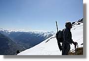 Montcorbison_094.jpg