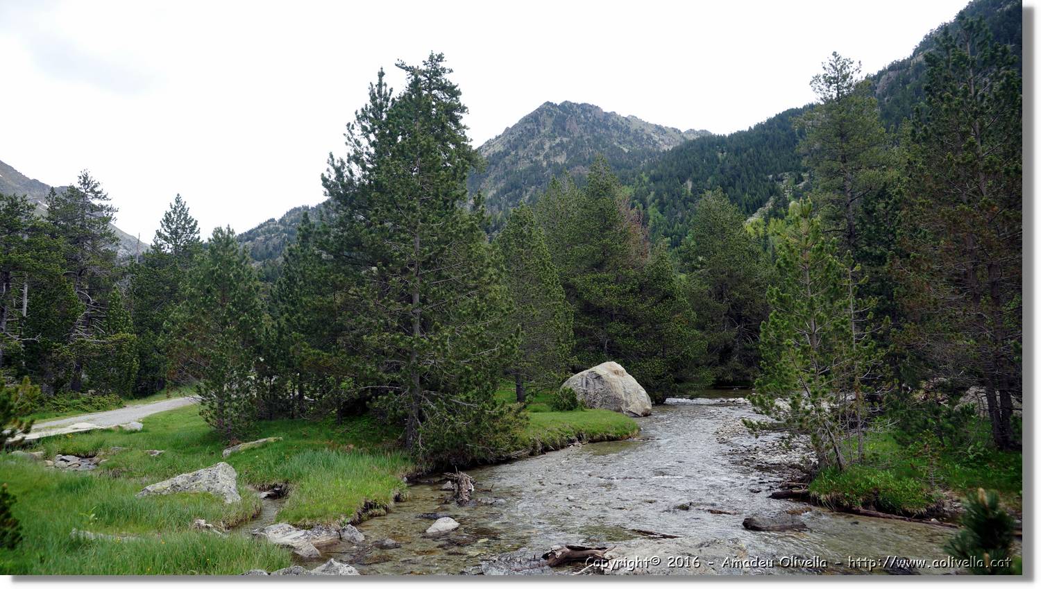 Aigüestortes_010.jpg