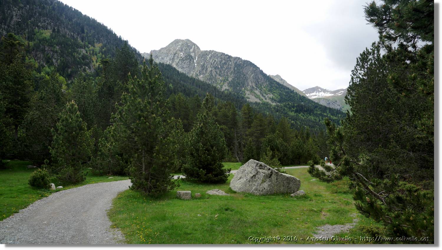 Aigüestortes_012.jpg