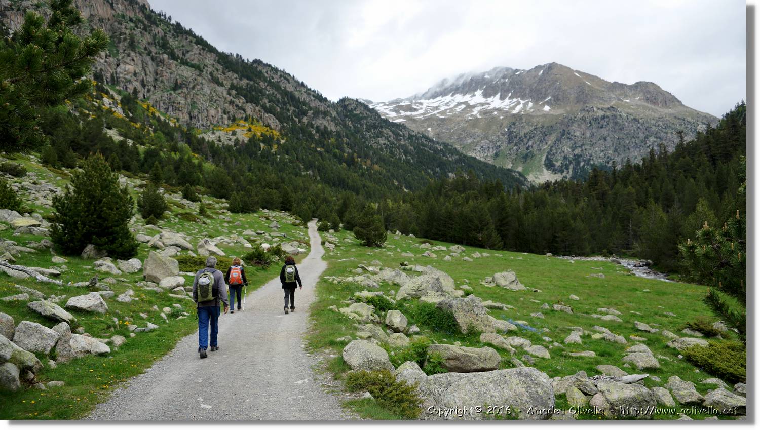 Aigüestortes_016.jpg