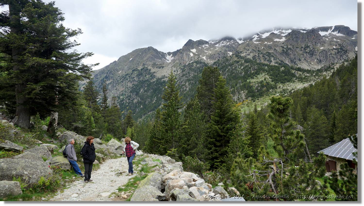 Aigüestortes_033.jpg